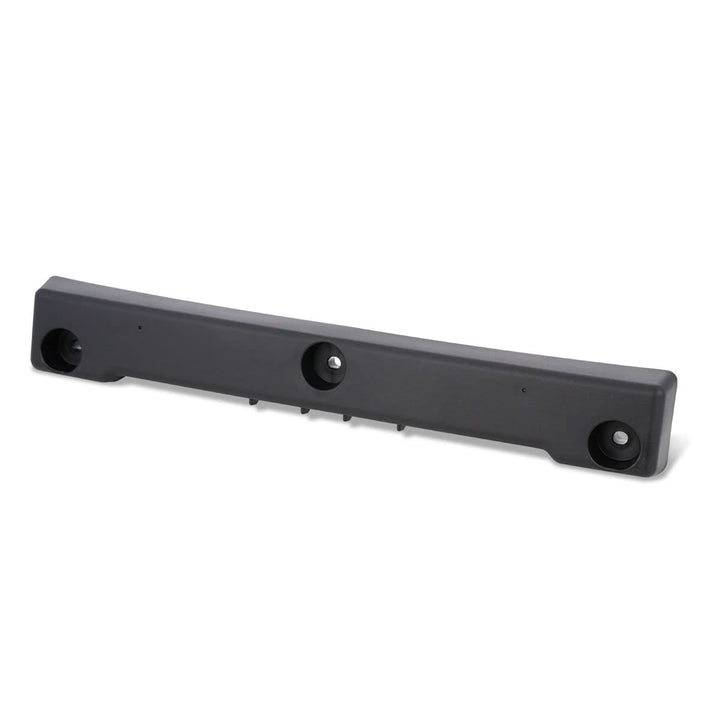 2013-2016 Hyundai Santa Fe Front License Plate Mounting Bracket