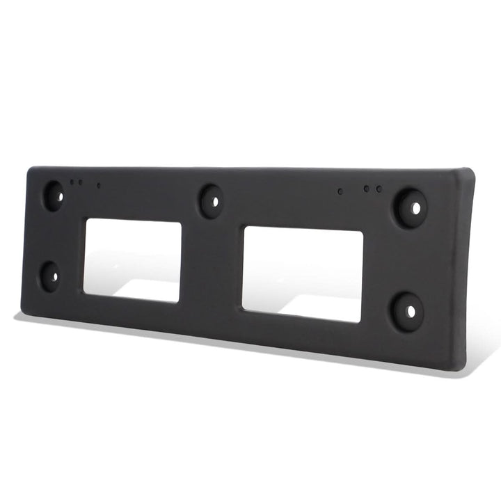 2017-2021 Kia Sportage Front License Plate Mounting Bracket