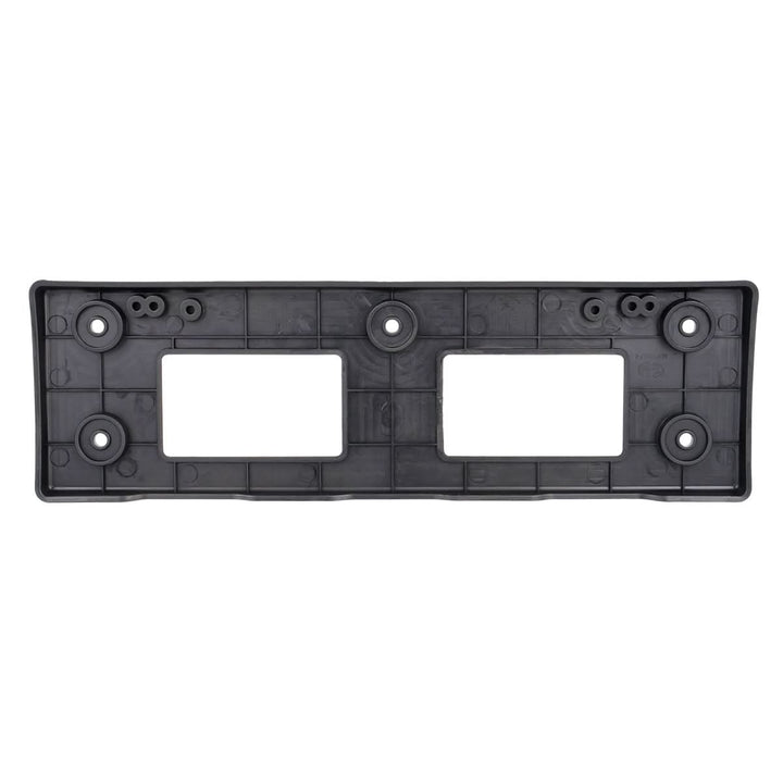2017-2021 Kia Sportage Front License Plate Mounting Bracket