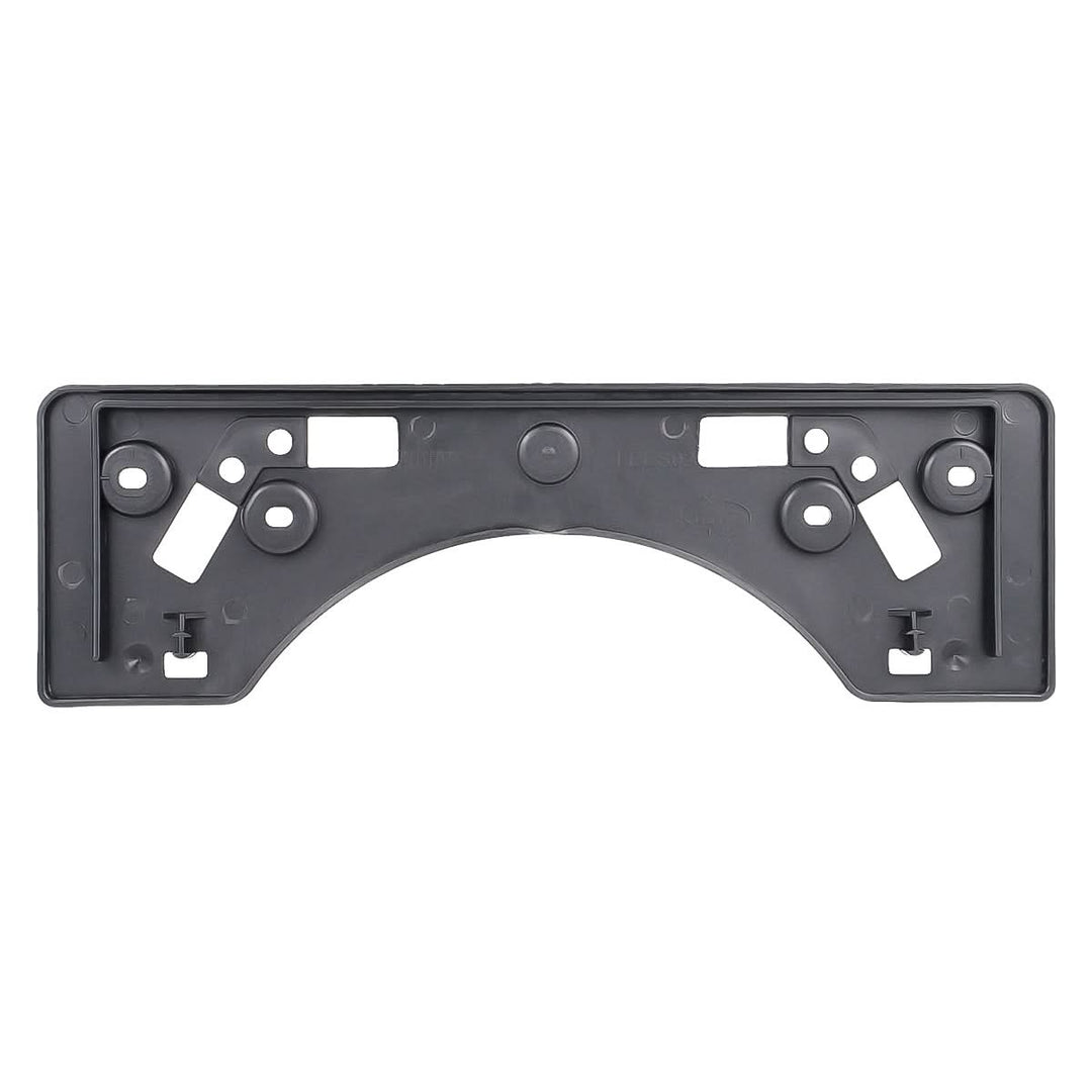 02-06 Lexus ES300/ES330 Front License Plate Mounting Bracket