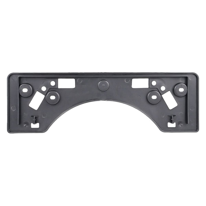 02-06 Lexus ES300/ES330 Front License Plate Mounting Bracket