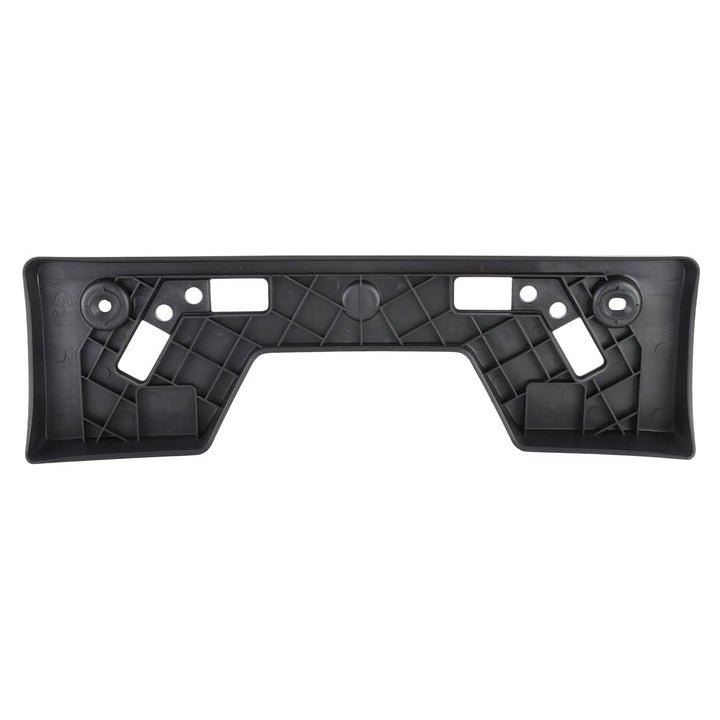 10-12 Lexus ES350 Front License Plate Mounting Bracket