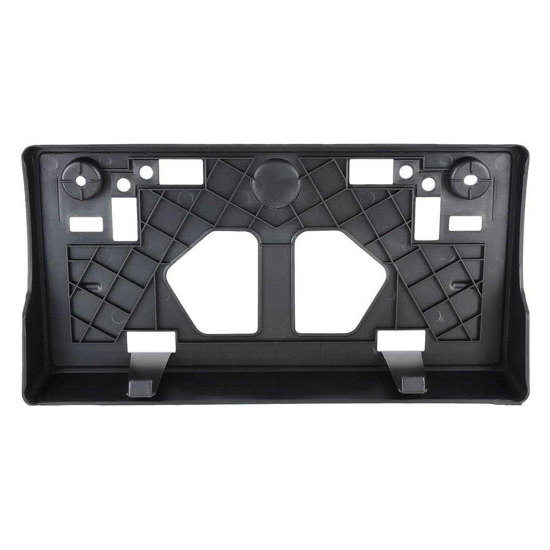 2013-2015 Lexus RX350 Front License Plate Mounting Bracket