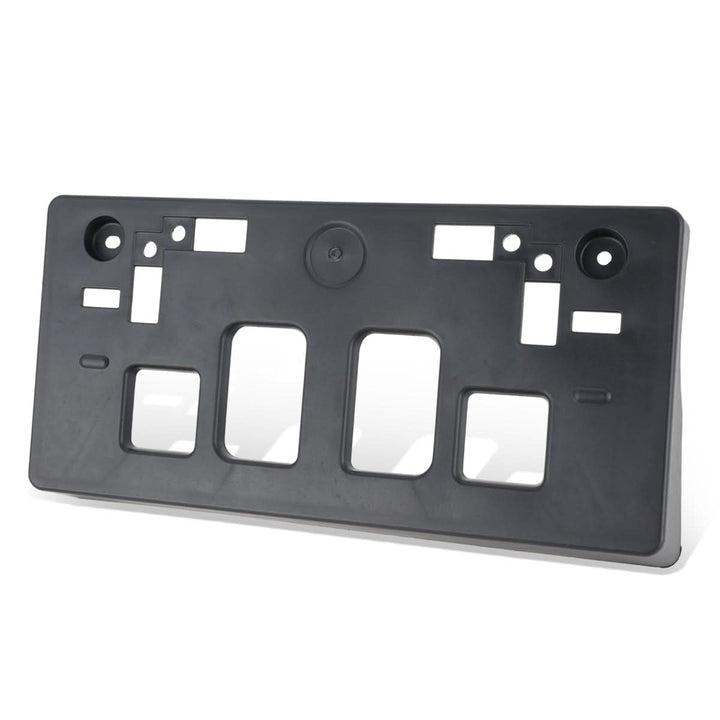 2013-2015 Lexus RX350 F-Sport Front License Plate Mounting Bracket