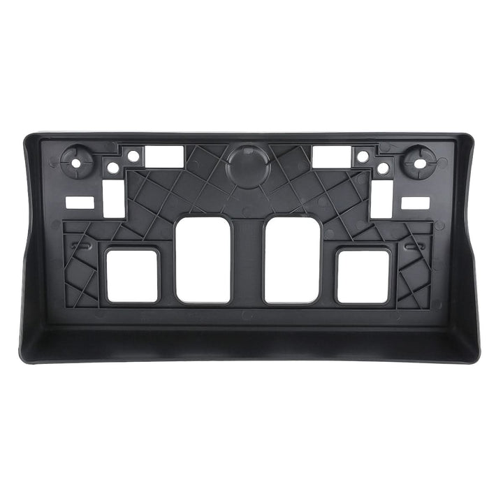 2013-2015 Lexus RX350 F-Sport Front License Plate Mounting Bracket