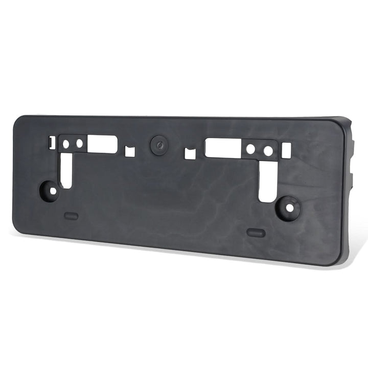 2014-2016 Lexus IS200T IS250 IS300 IS350 Front License Plate Bracket