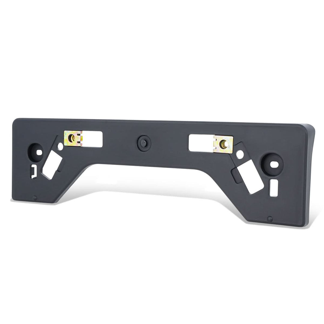 2011-2015 Lexus IS250 IS350 F-Sport License Plate Mounting Bracket