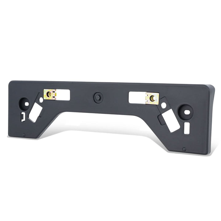 2011-2015 Lexus IS250 IS350 F-Sport License Plate Mounting Bracket