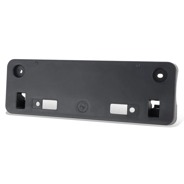 15-17 Lexus NX200T / NX300H Front License Plate Mounting Bracket