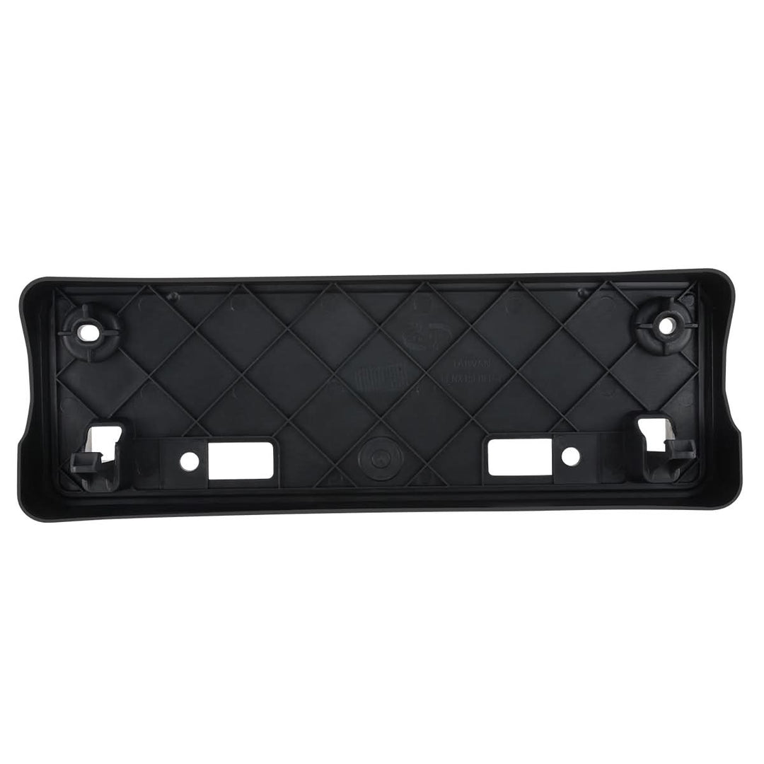 15-17 Lexus NX200T / NX300H Front License Plate Mounting Bracket