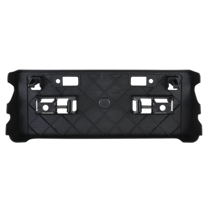 2016-2019 Lexus RX350 / RX350L / RX450H License Plate Mounting Bracket
