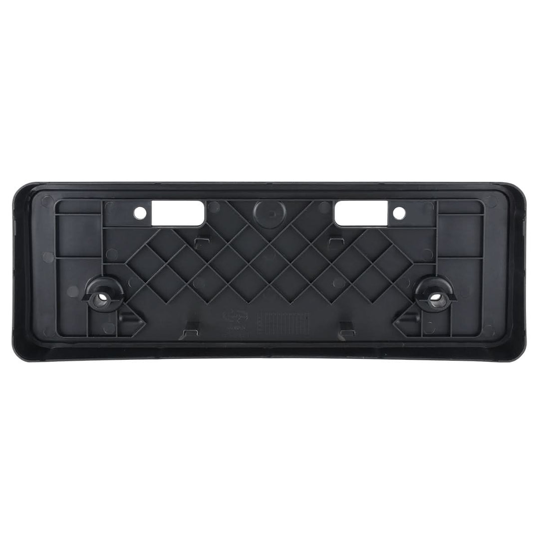 2016-2019 Lexus RX350/RX350L/RX450H License Plate Mounting Bracket
