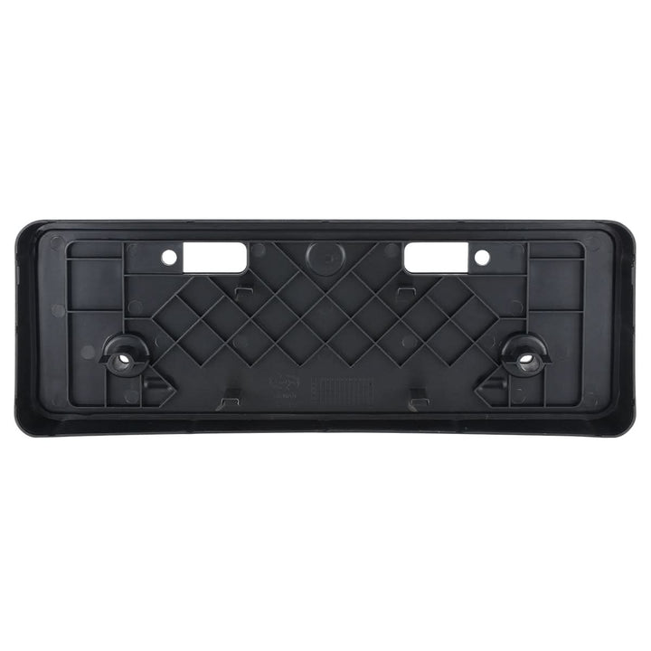 2016-2019 Lexus RX350/RX350L/RX450H License Plate Mounting Bracket