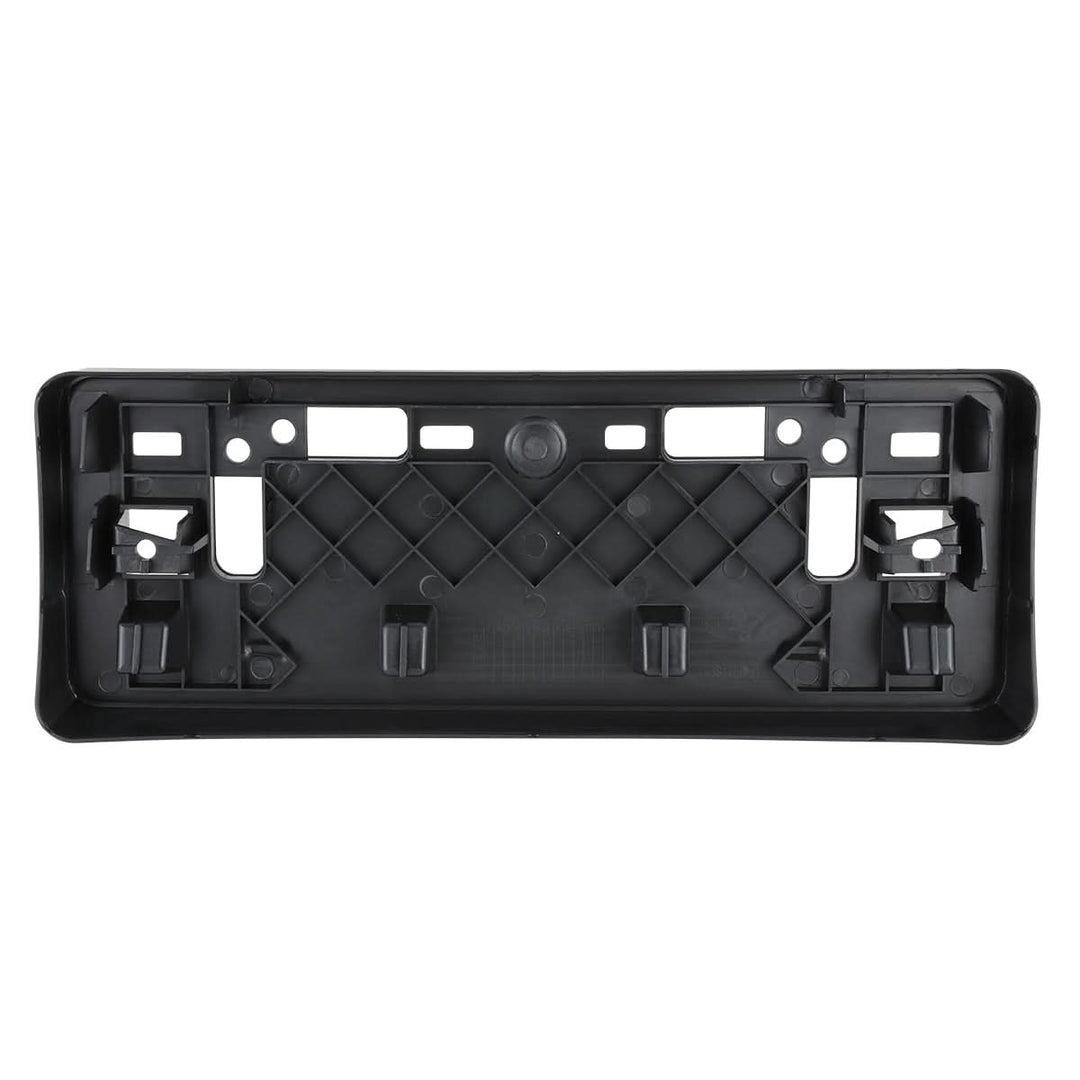2017-2020 Lexus IS200T IS300 IS350 License Plate Mounting Bracket