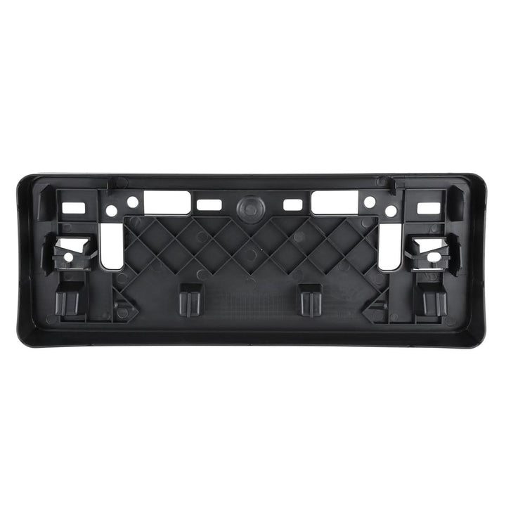 2017-2020 Lexus IS200T IS300 IS350 License Plate Mounting Bracket