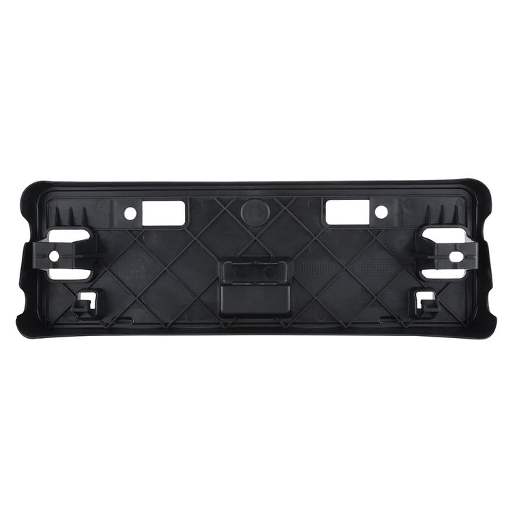 18-21 Lexus NX300/NX300H Front License Plate Mounting Bracket