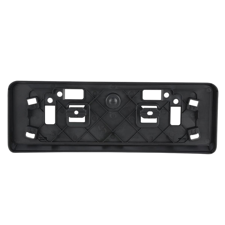 2018-2021 Lexus NX300 F-Sport Rear License Plate Mounting Bracket