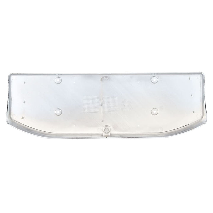 10-13 Mercedes Sprinter 2500/3500 Front License Plate Mounting Bracket
