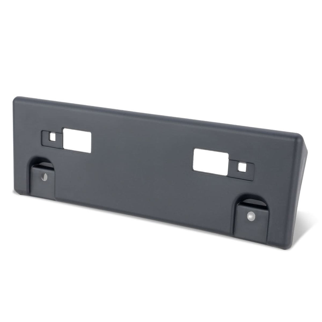 2005-2006 Nissan Altima Front License Plate Mounting Bracket