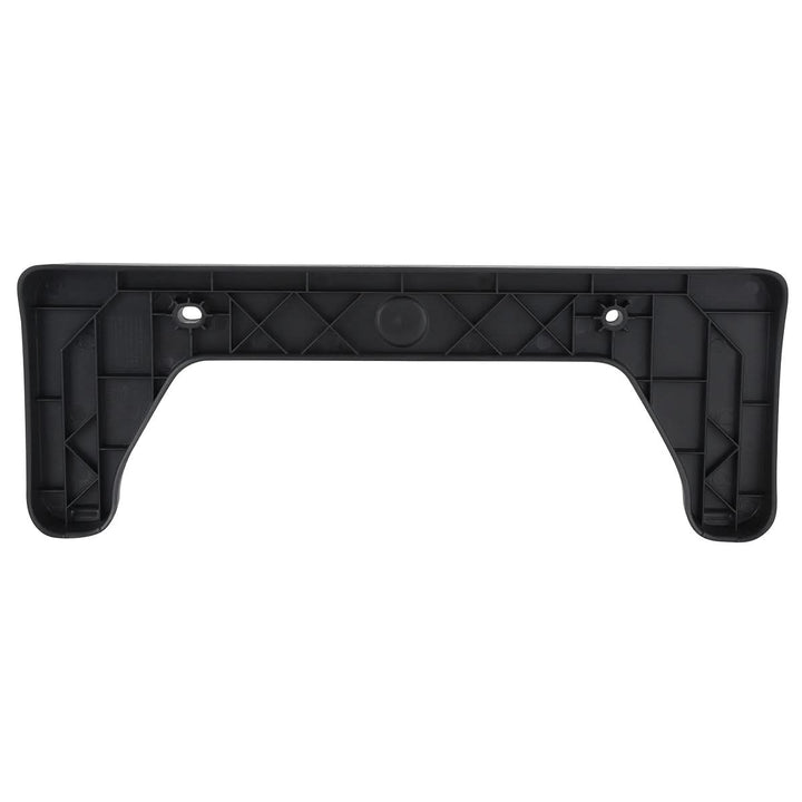 2014-2016 Toyota Highlander Front License Plate Mounting Bracket
