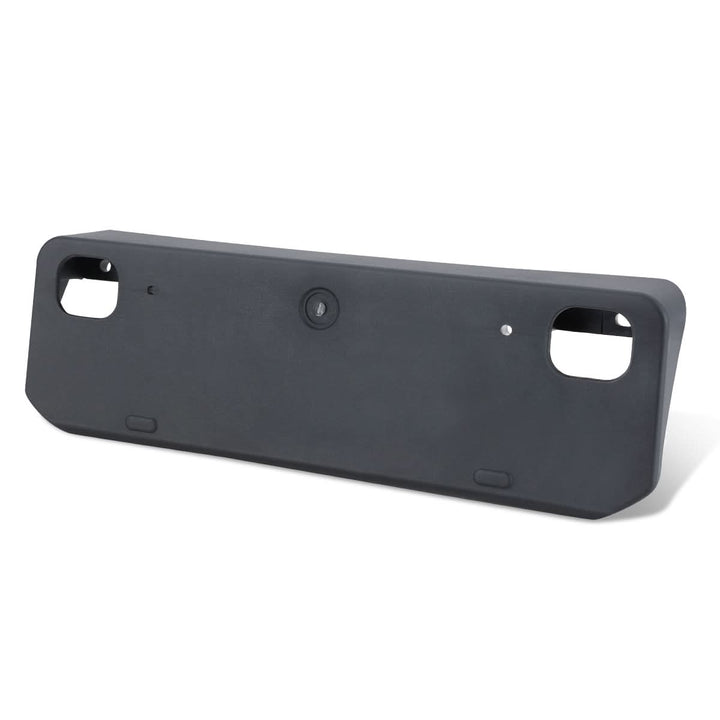2014-2021 Toyota 4Runner Front License Plate Mounting Bracket