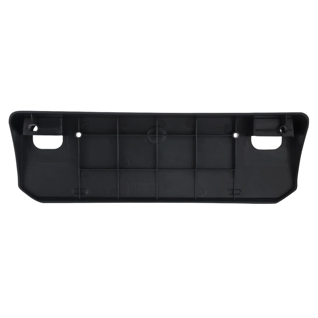 2014-2021 Toyota 4Runner Front License Plate Mounting Bracket