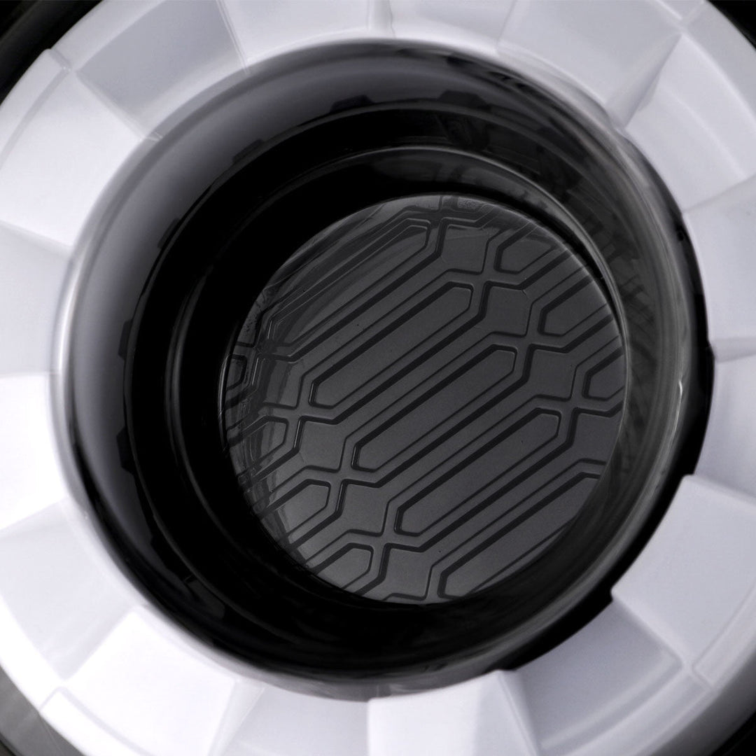 NTXGLOW RGB tail lights (2015 - 2022 Ford Mustang)