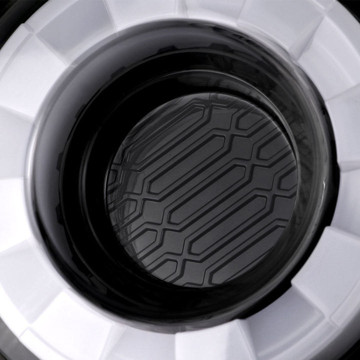 NTXGLOW RGB tail lights (2015 - 2022 Ford Mustang)