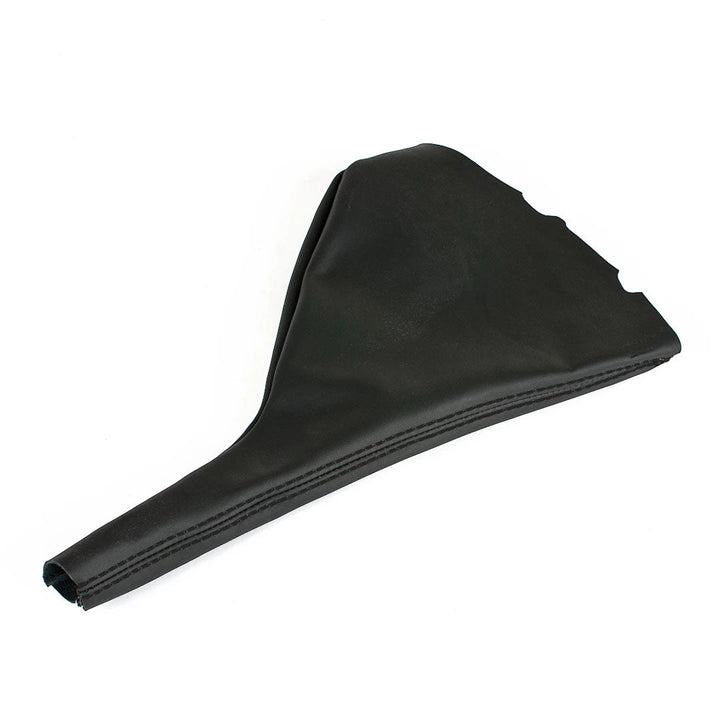 BFI MK3 E-Brake Boot (Leather)