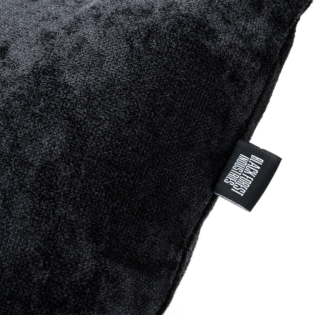 BFI Volkswagen OE Fabric Lumbar Pillow
