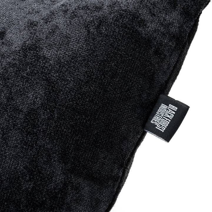 BFI Volkswagen OE Fabric Lumbar Pillow