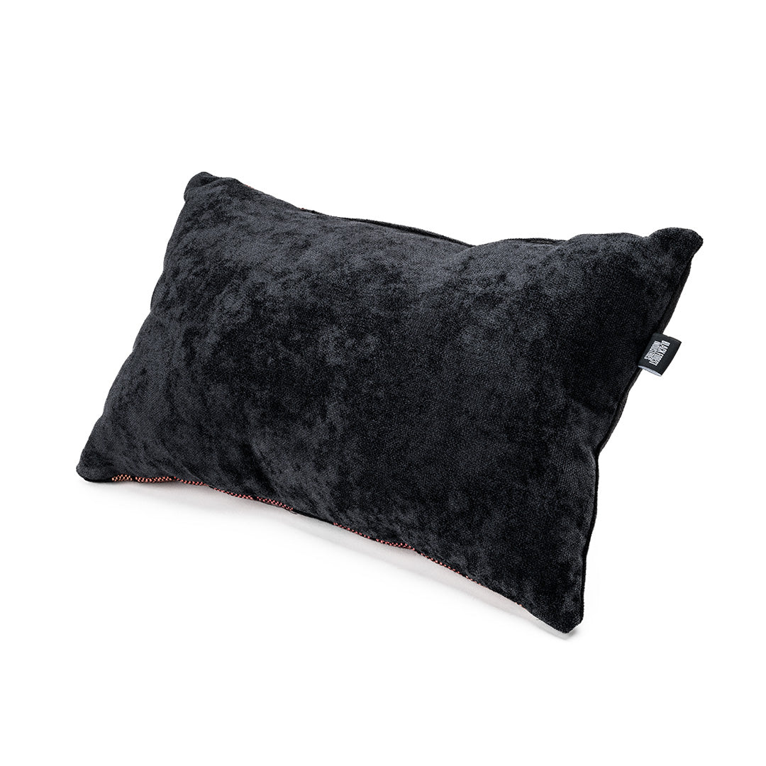 BFI Volkswagen OE Fabric Lumbar Pillow