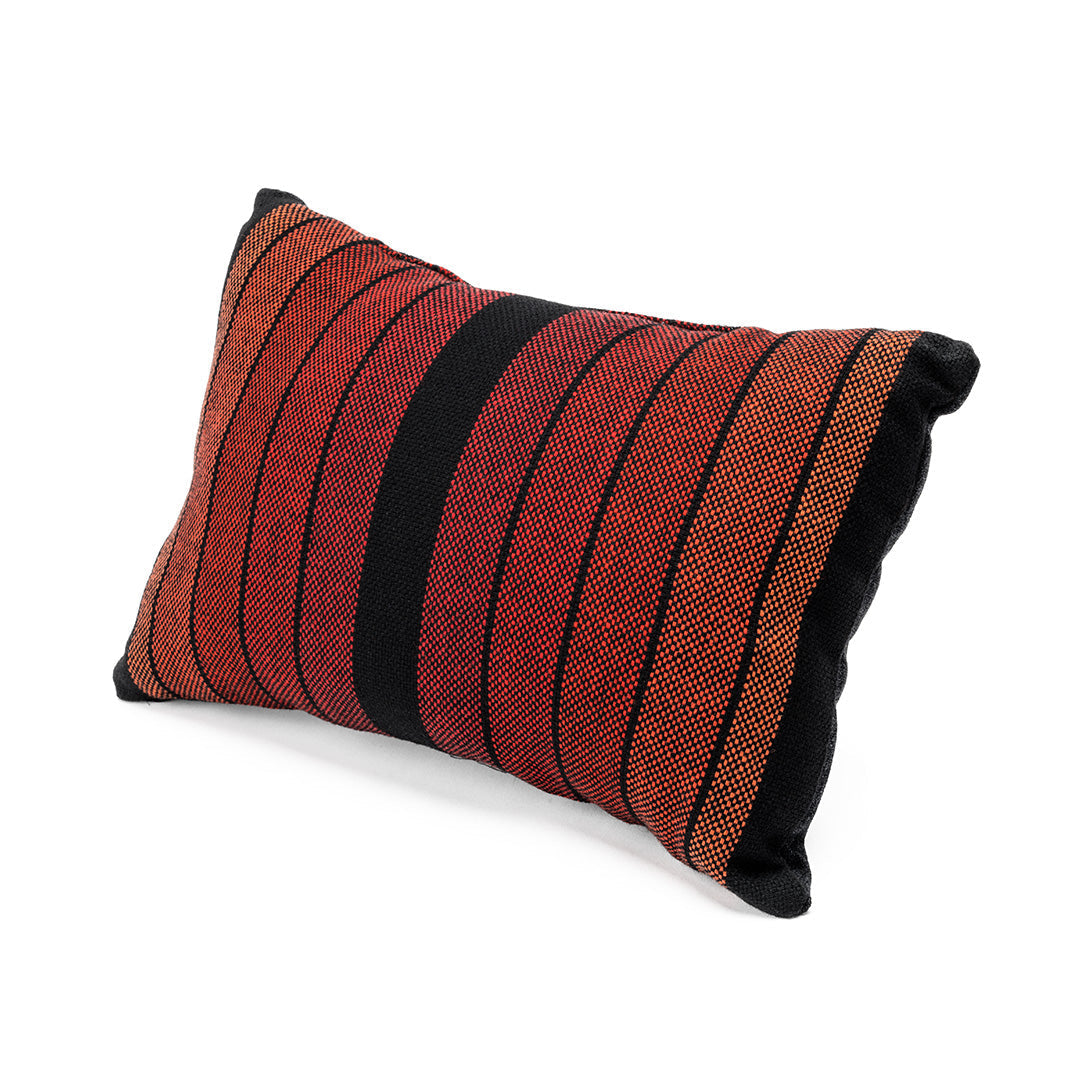 BFI Volkswagen OE Fabric Lumbar Pillow