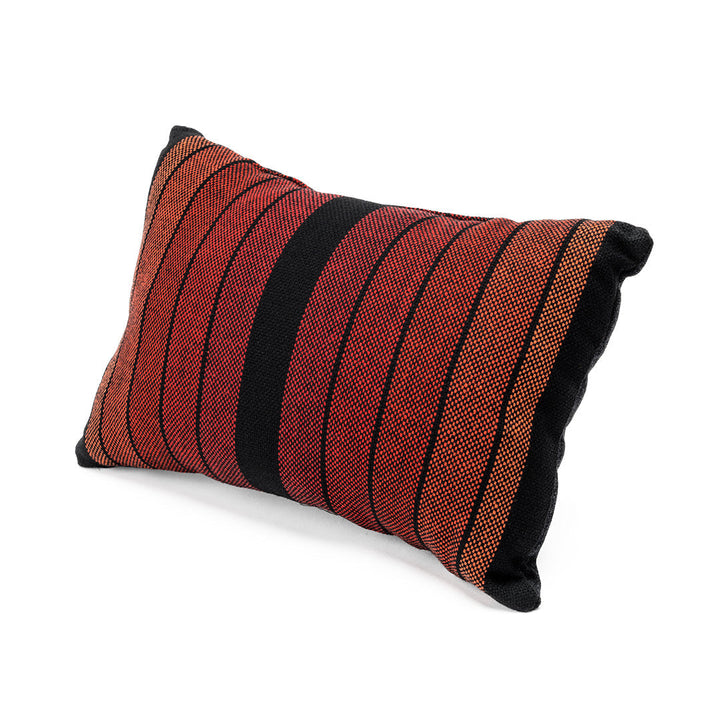 BFI Volkswagen OE Fabric Lumbar Pillow