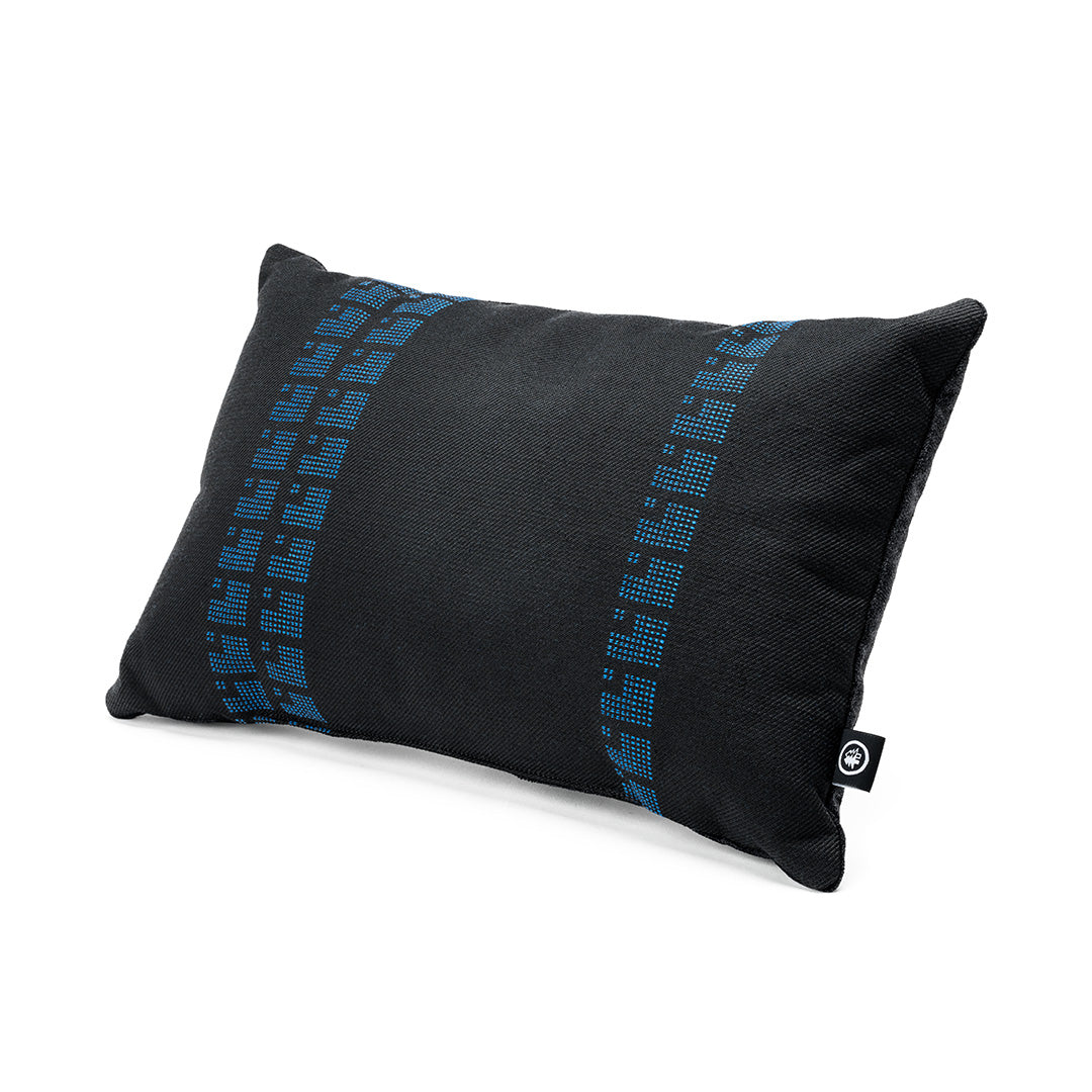 BFI Volkswagen OE Fabric Lumbar Pillow