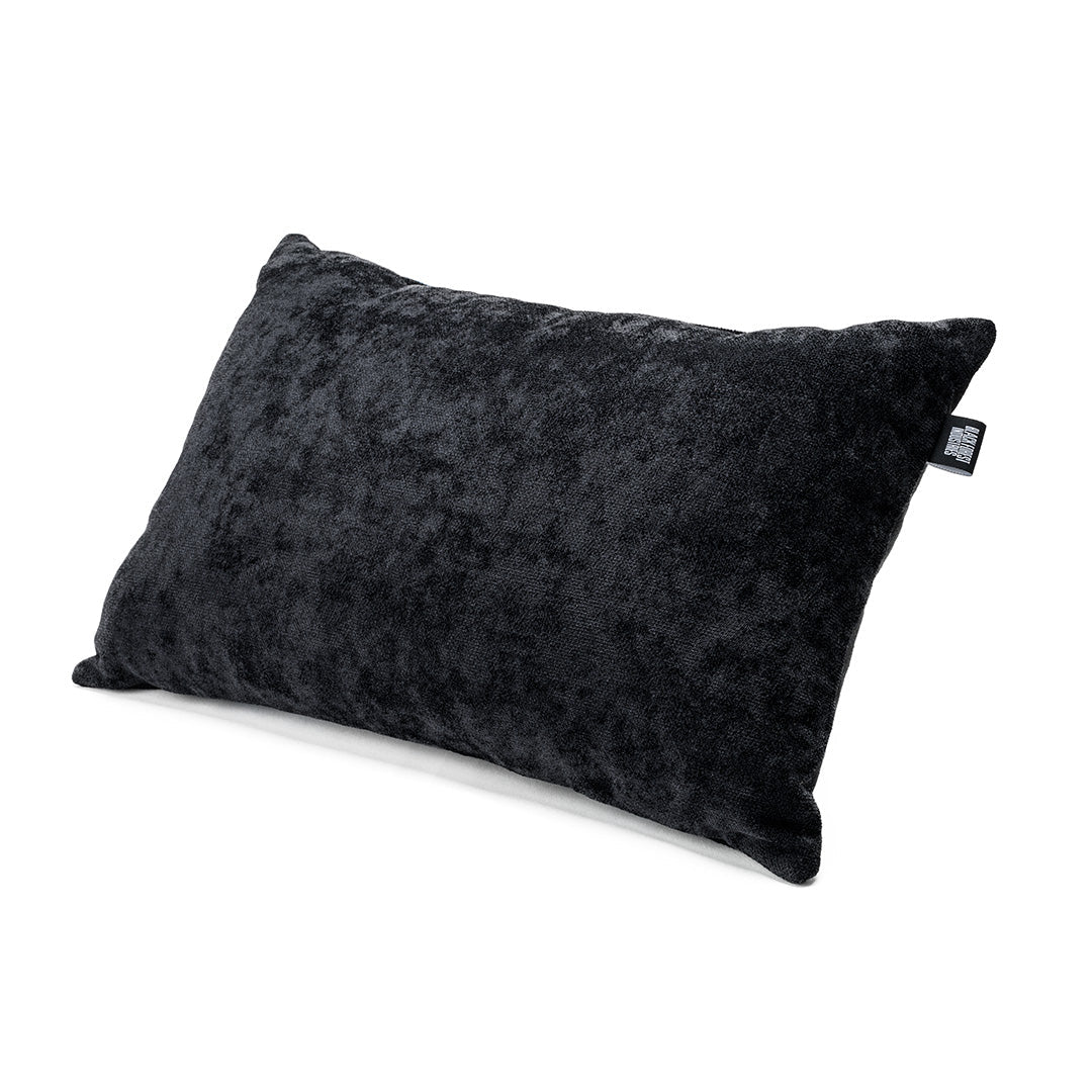 BFI Volkswagen OE Fabric Lumbar Pillow