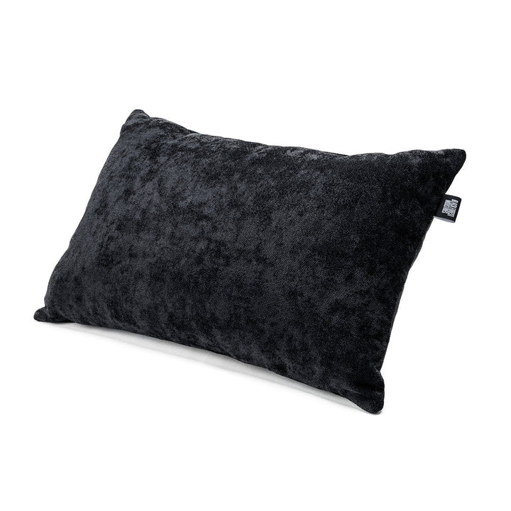 BFI Volkswagen OE Fabric Lumbar Pillow