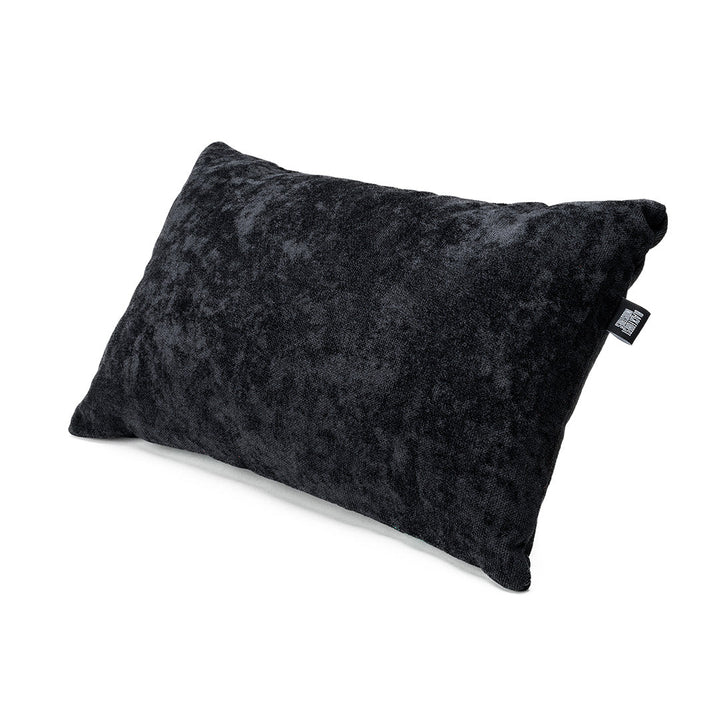 BFI Volkswagen OE Fabric Lumbar Pillow