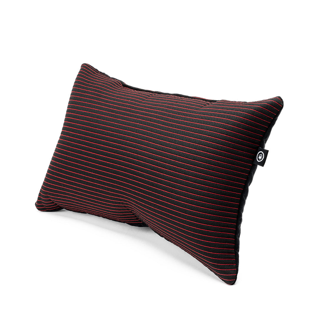 BFI Volkswagen OE Fabric Lumbar Pillow