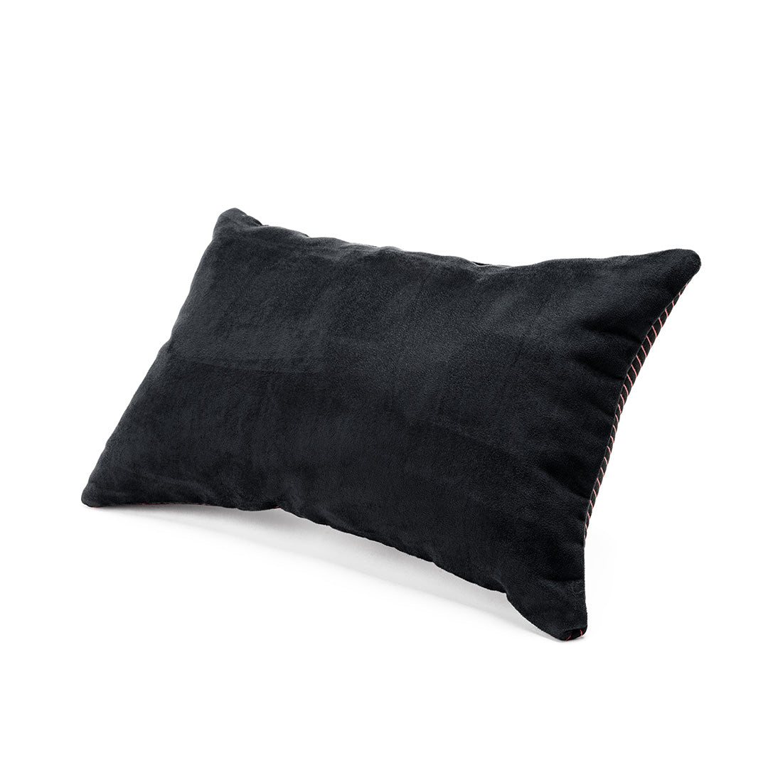 BFI Volkswagen OE Fabric Lumbar Pillow
