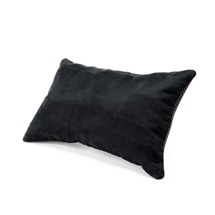 BFI Volkswagen OE Fabric Lumbar Pillow