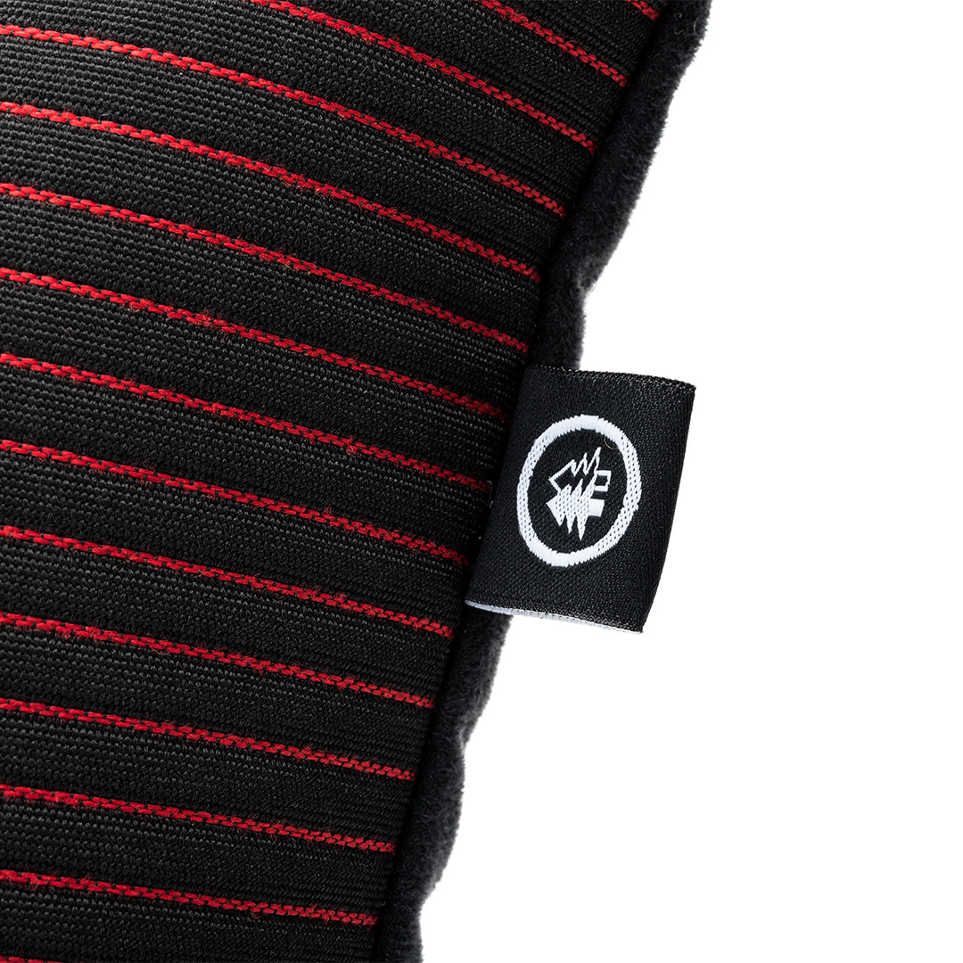 BFI Volkswagen OE Fabric Lumbar Pillow