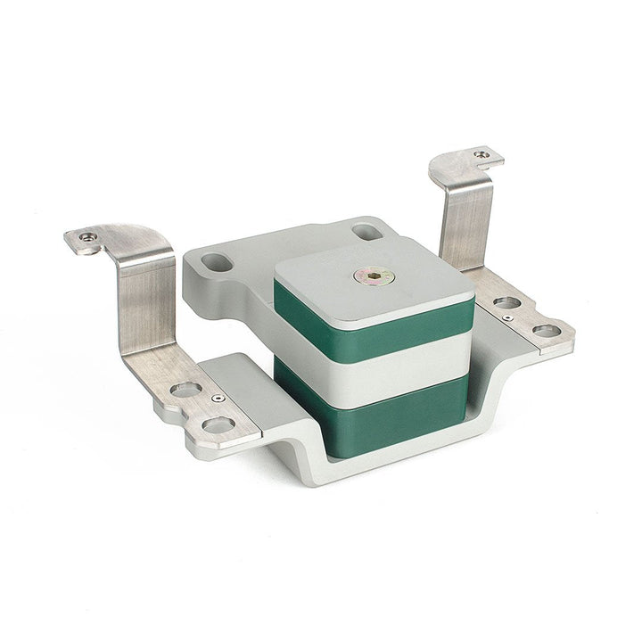 BFI MQB  - Transmission Mount - 1.8 TSI 5 Speed / Auto - 1.4 TSI 6 Speed Manual - Stage 2