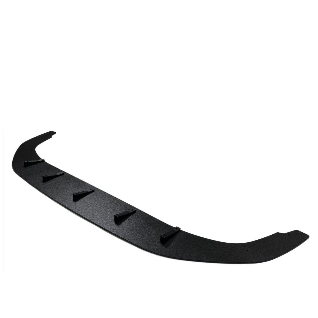 Front Lip for MK8 GTI (2022-2024) Rev2