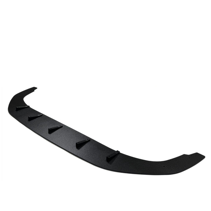 Front Lip for MK8 GTI (2022-2024) Rev2