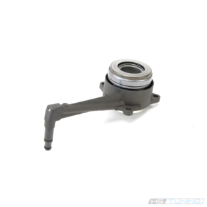 HS Tuning | RSR Performance Clutch Kit – Golf R MK6