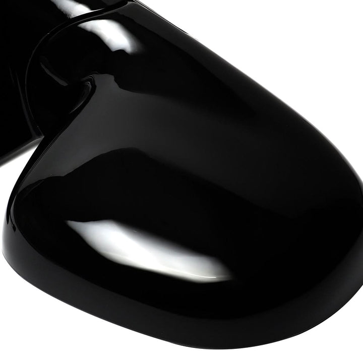 94-97 Chevy Blazer S10 Jimmy Sonoma OE Style Powered Side Mirrors