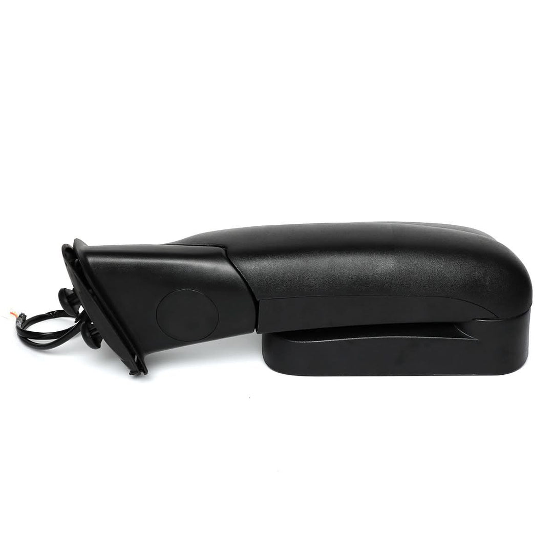 2005-2015 Toyota Tacoma OE Style Powered Heated Side Mirrors