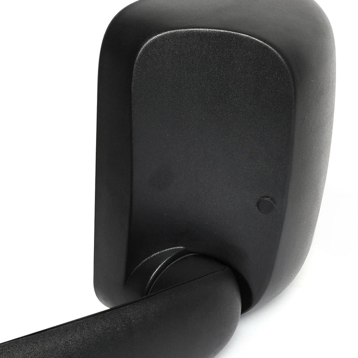 2005-2015 Toyota Tacoma OE Style Powered Heated Side Mirrors