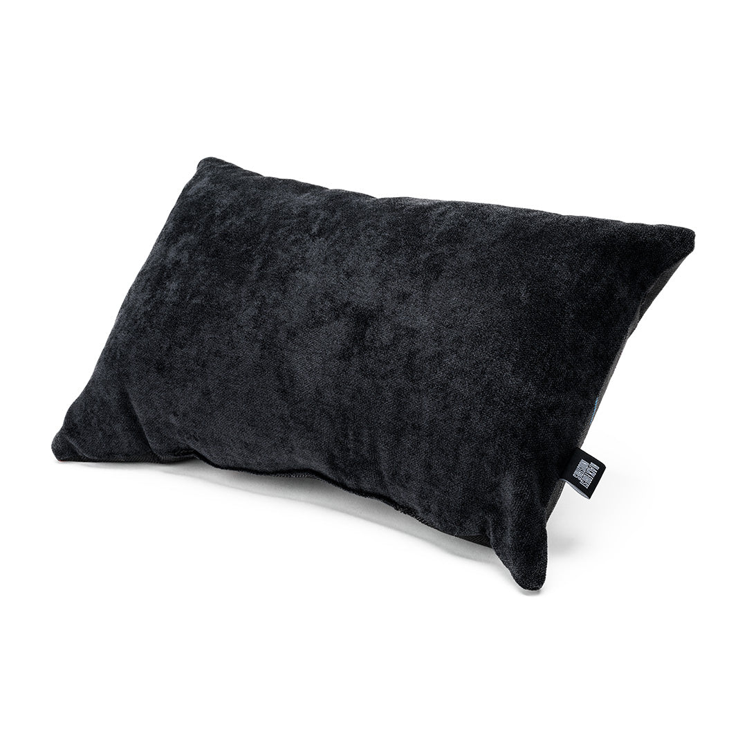 BFI BMW OE Fabric Lumbar Pillow
